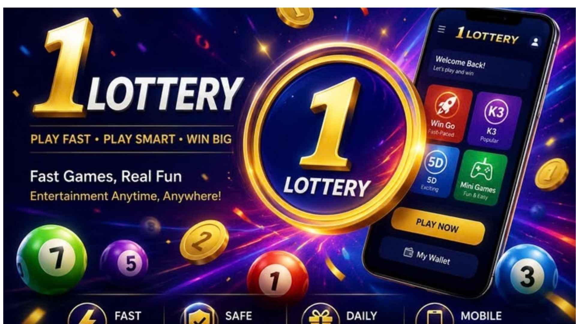 Best Online Casino Welcome Bonuses What New Players Should Compare Before Claiming