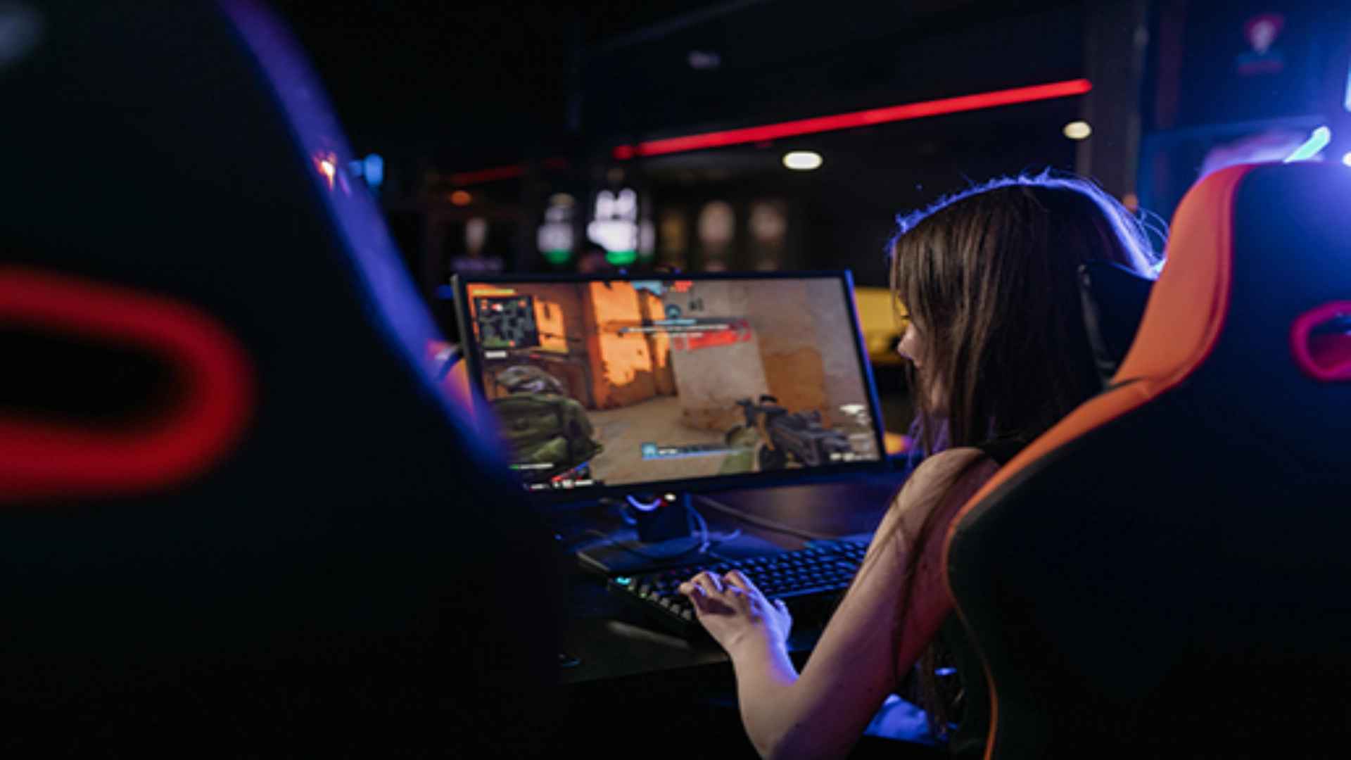 Resource Planning for Better Match Performance