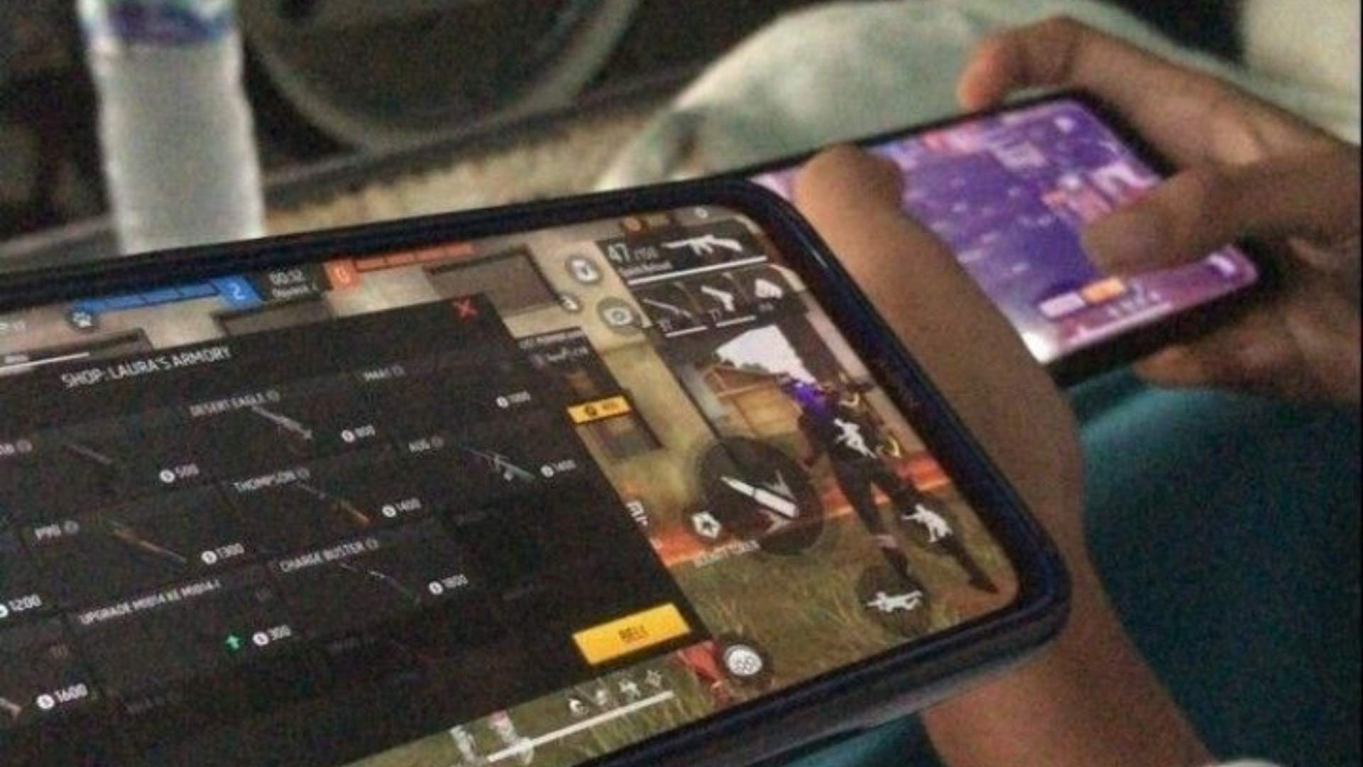 The Essential Craps Betting Handbook