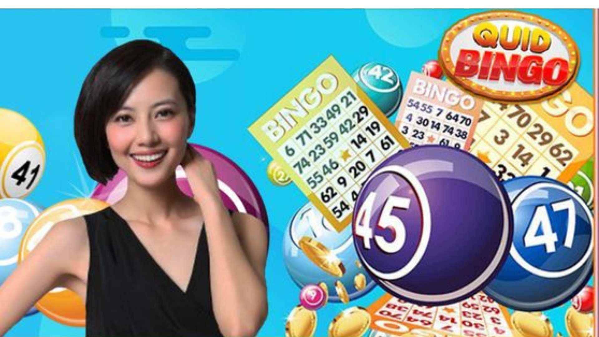 Lucky Spin Winning Opportunity Formula