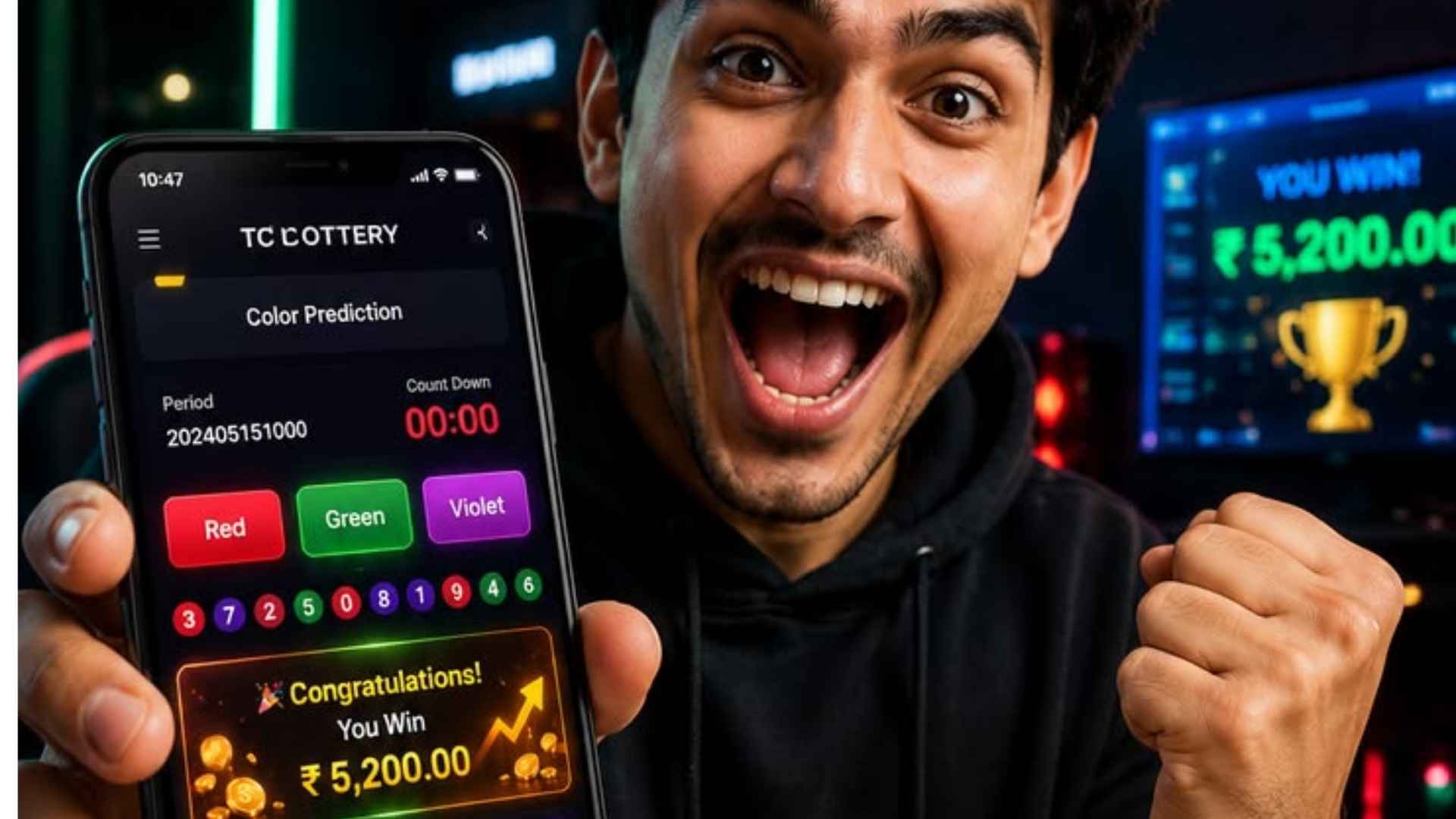 Mobile Card Games Featuring Amazing Tactical Systems