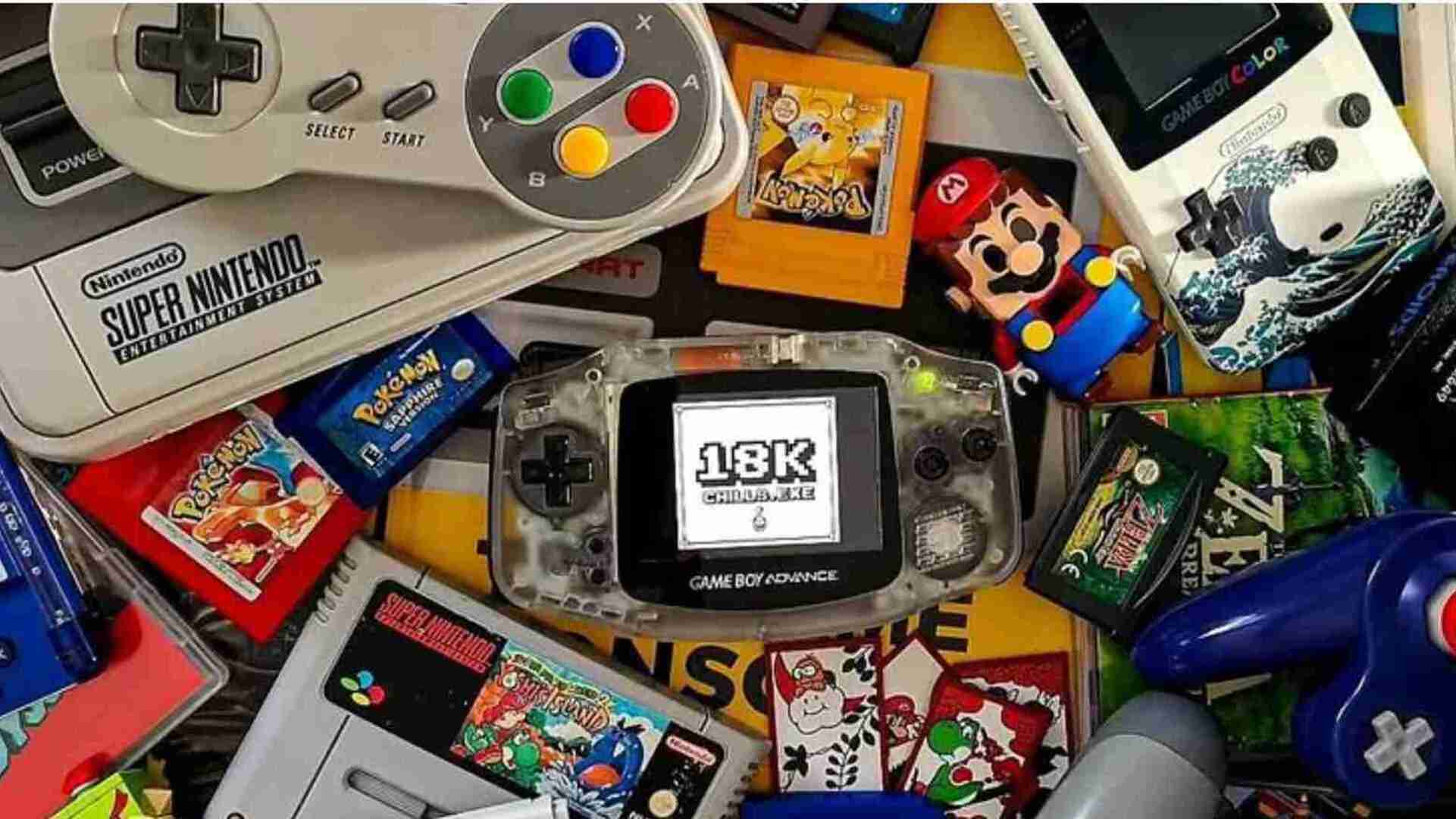 Arcade Games That Combine Fun and Skill