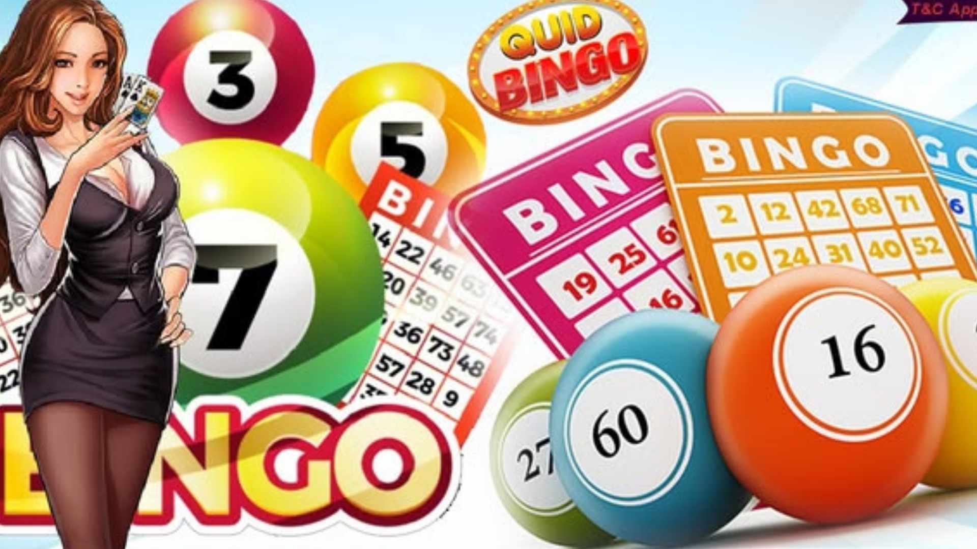 Node OVRD Avalon Complete Puzzle Guide and Solution