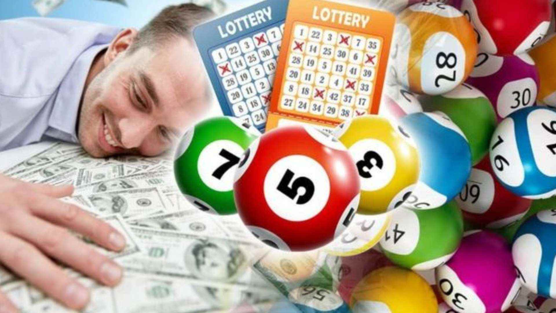 Sports Betting Promos North Carolina and How to Compare Offers