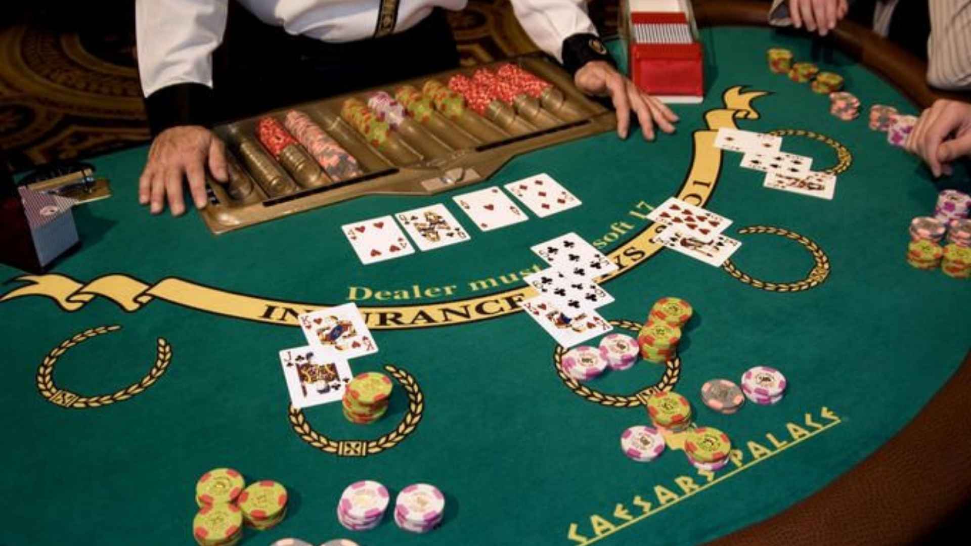 Discover the Art of Wheel Game Design