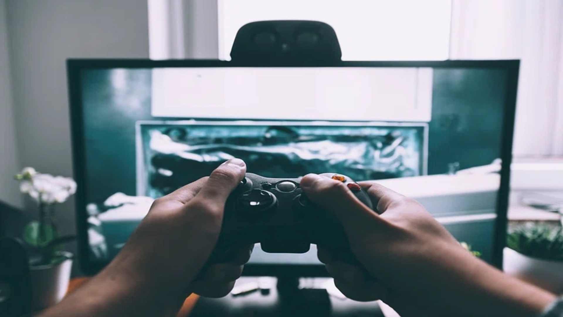 Smart Algorithms Behind Betting Platforms