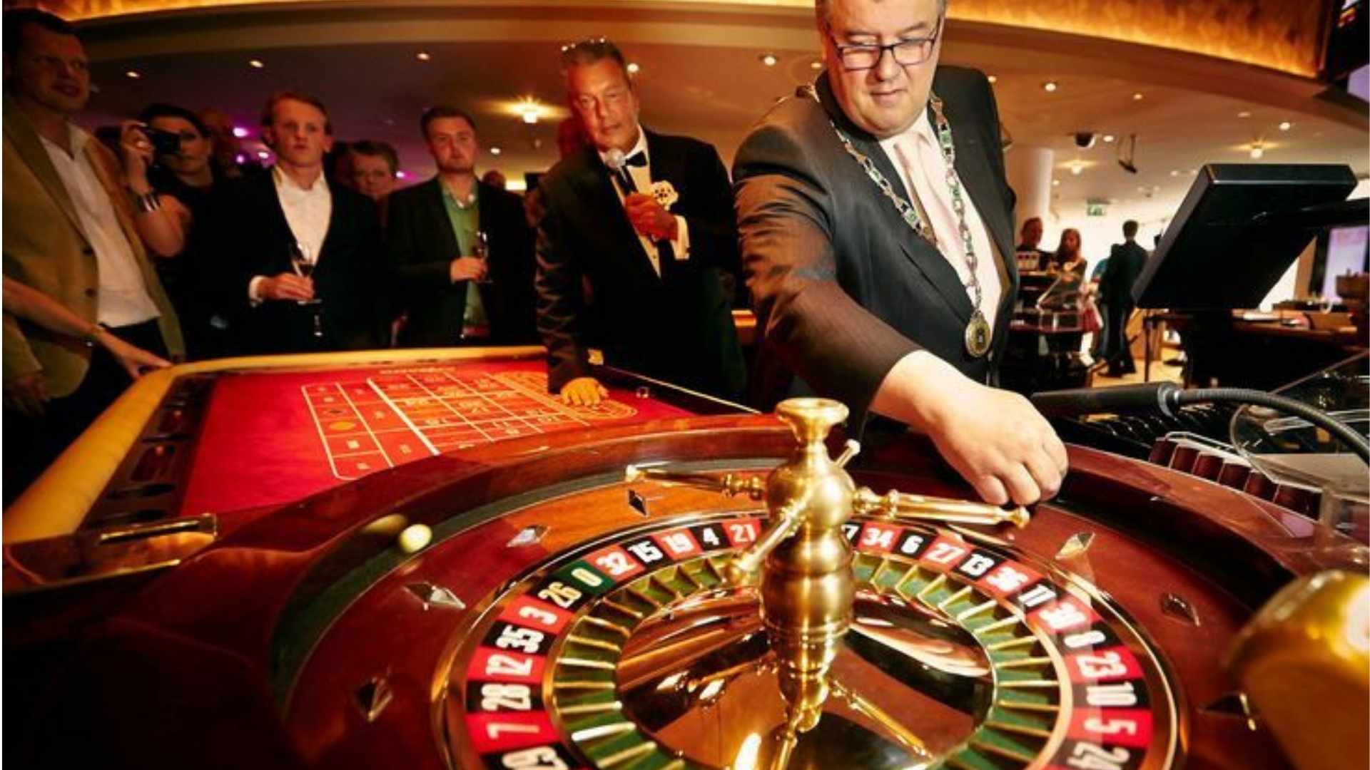 Discover Fast and Fun Scratch Card Entertainment