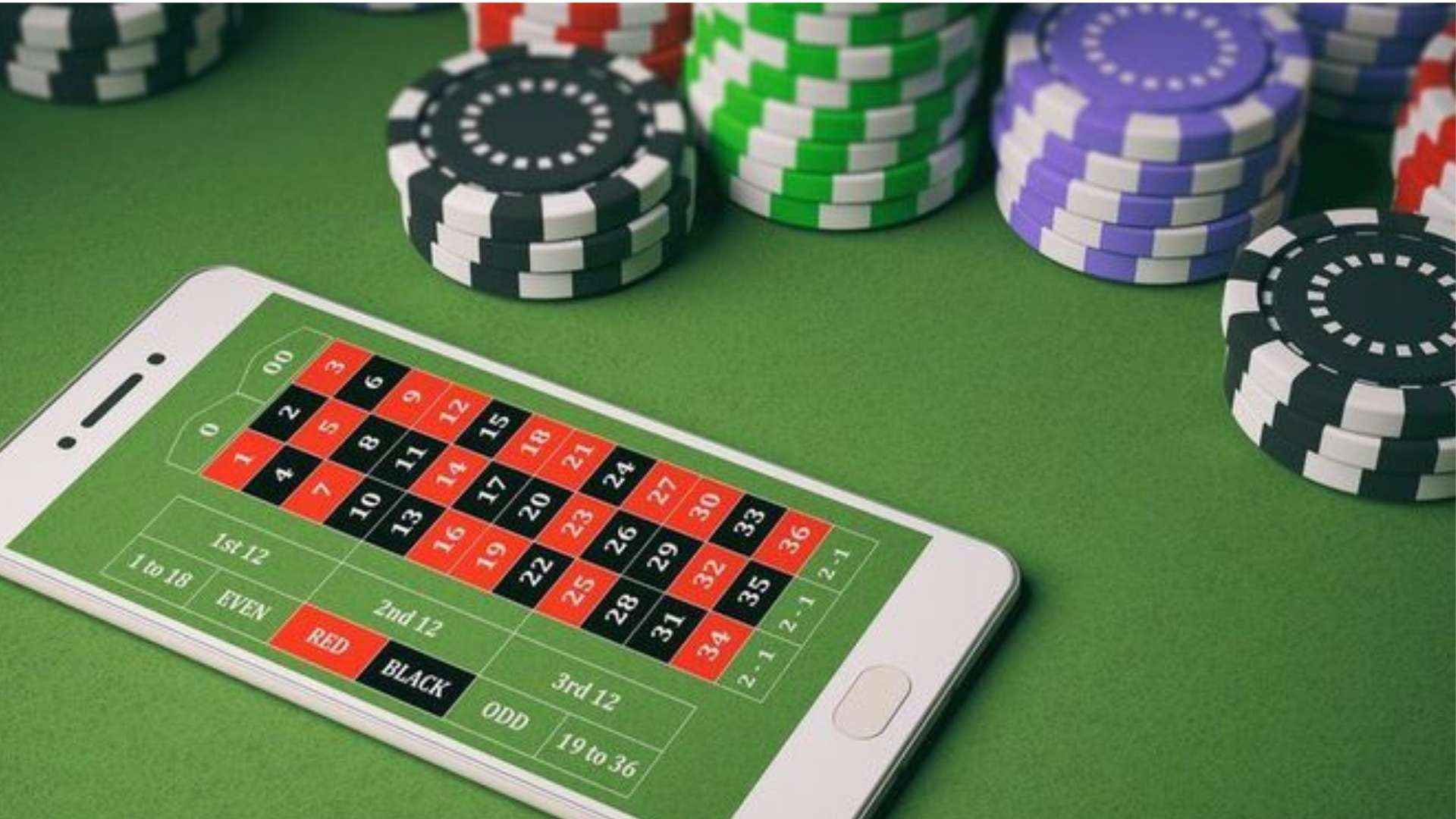 Fortune Wheel Smart Reward Path