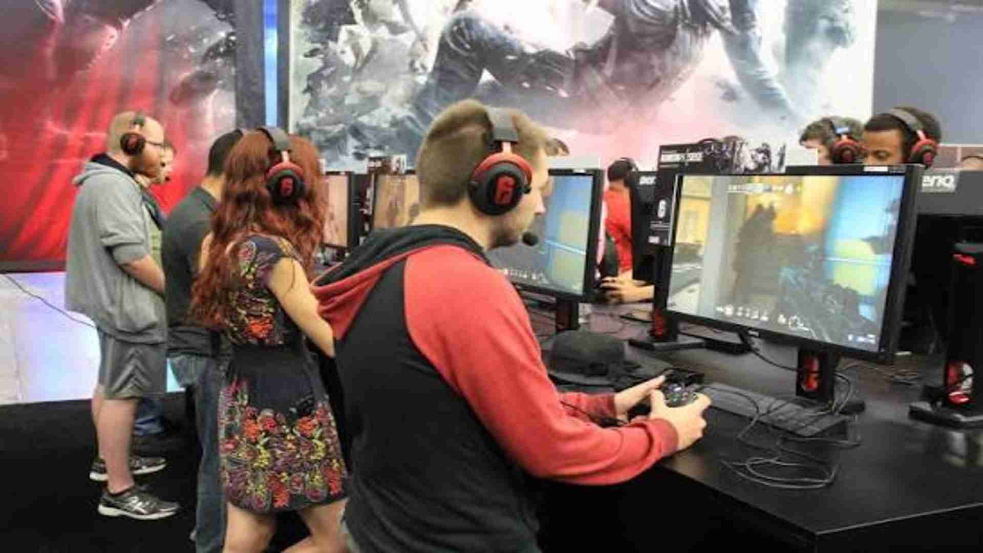 Best Gaming Platforms for Mobile Reward Fans