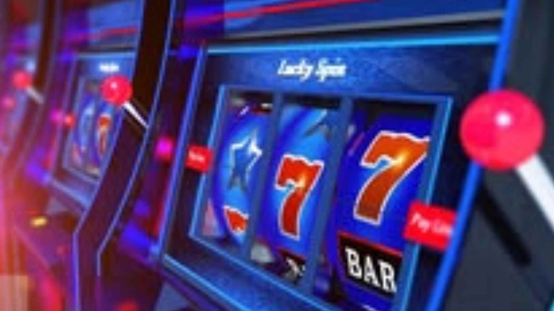 Spin And Win Adventure Every Better Winning Opportunity
