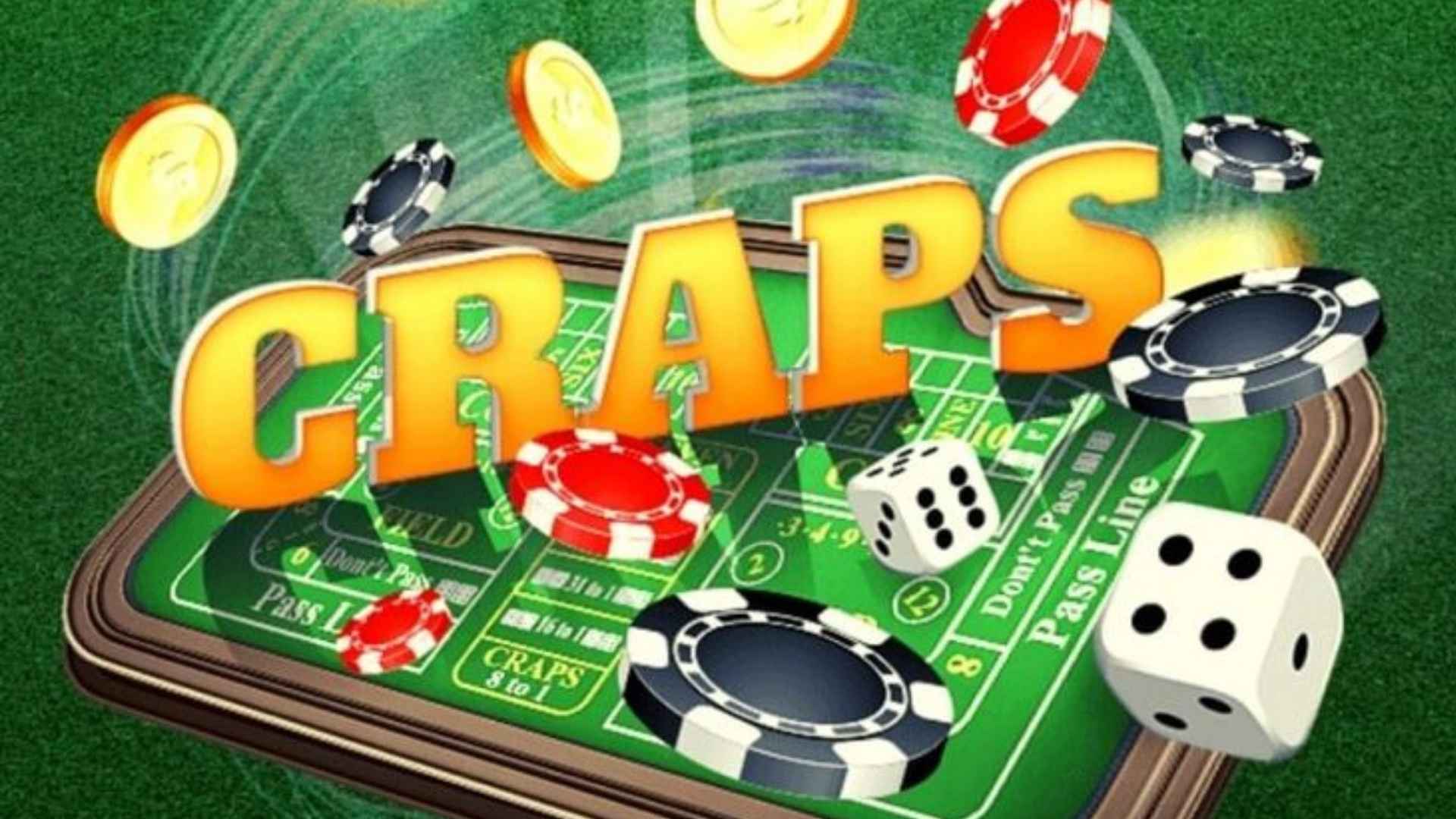 How to Gamble in a Casino and Understand the Basics