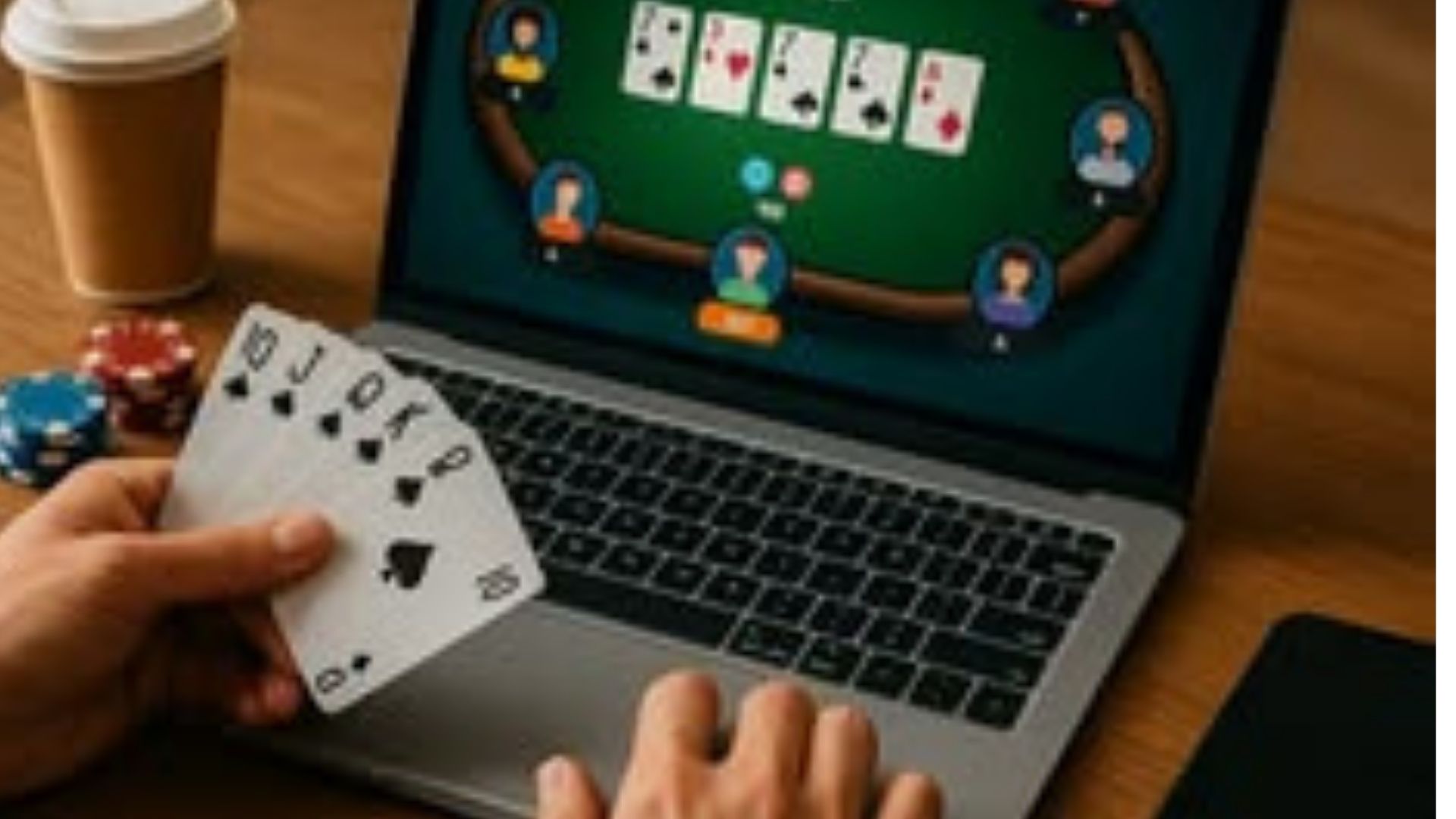 Dominoes Activities for Clubs and Community Events