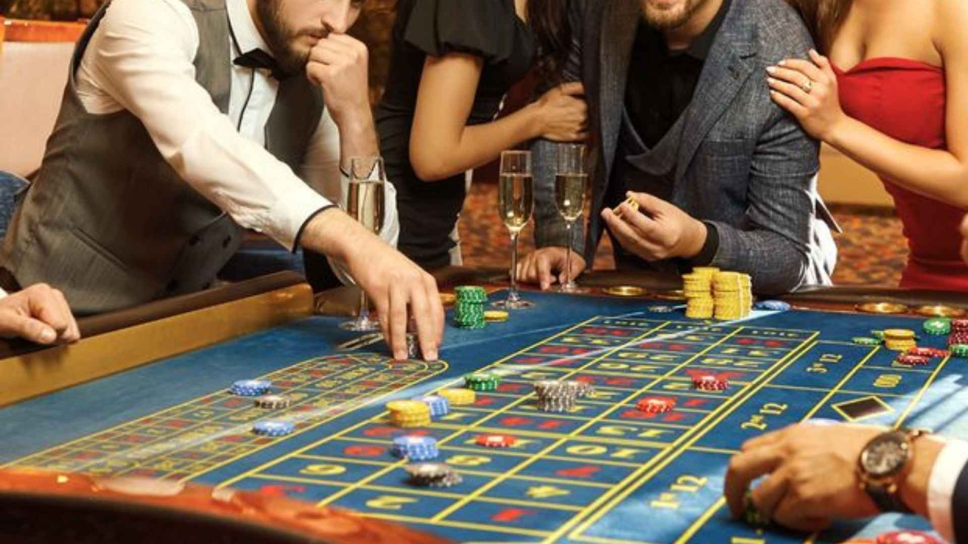 Practical Exercises for Probability Beginners