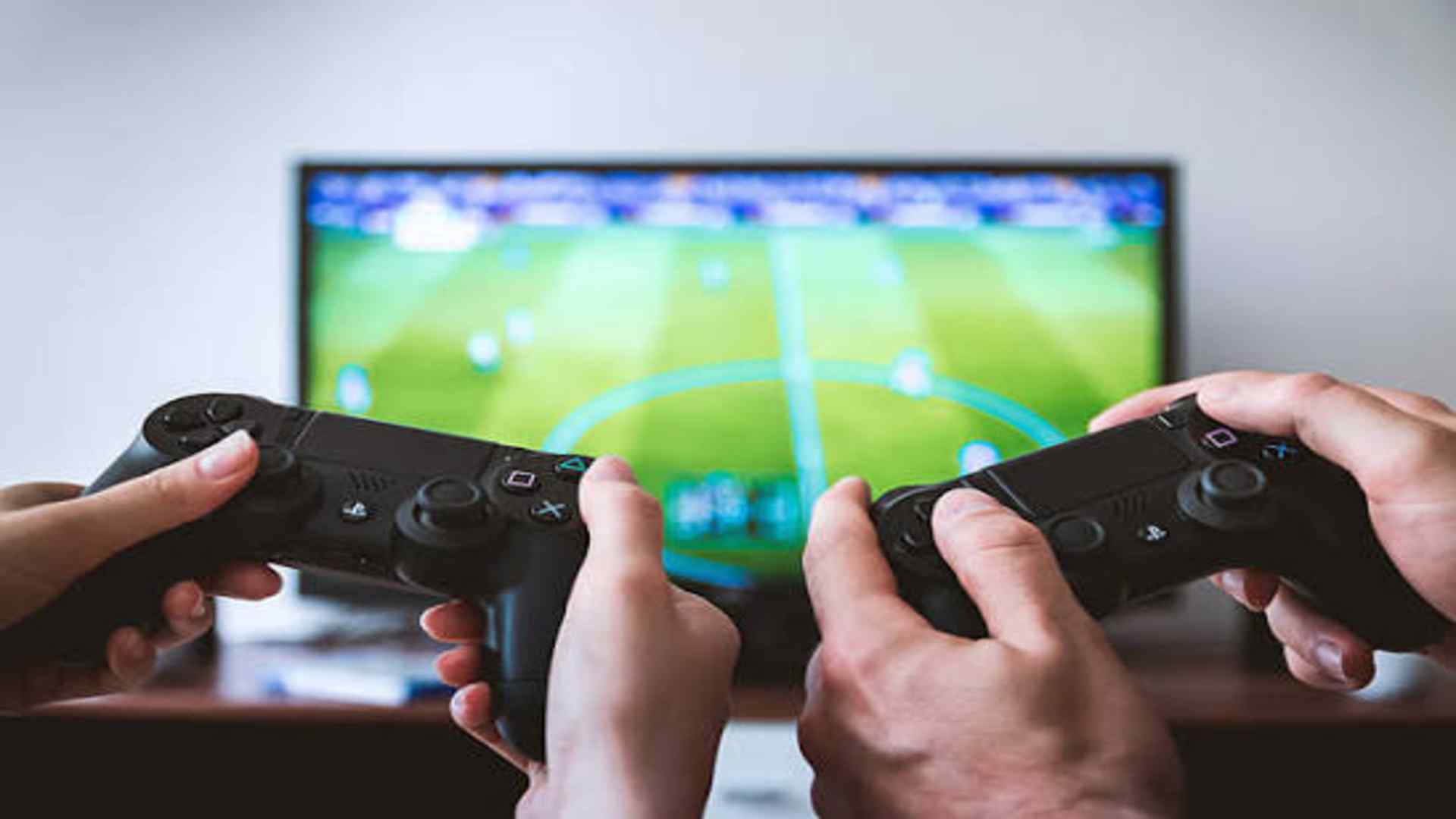 Table Games That Reward Strategic Patience