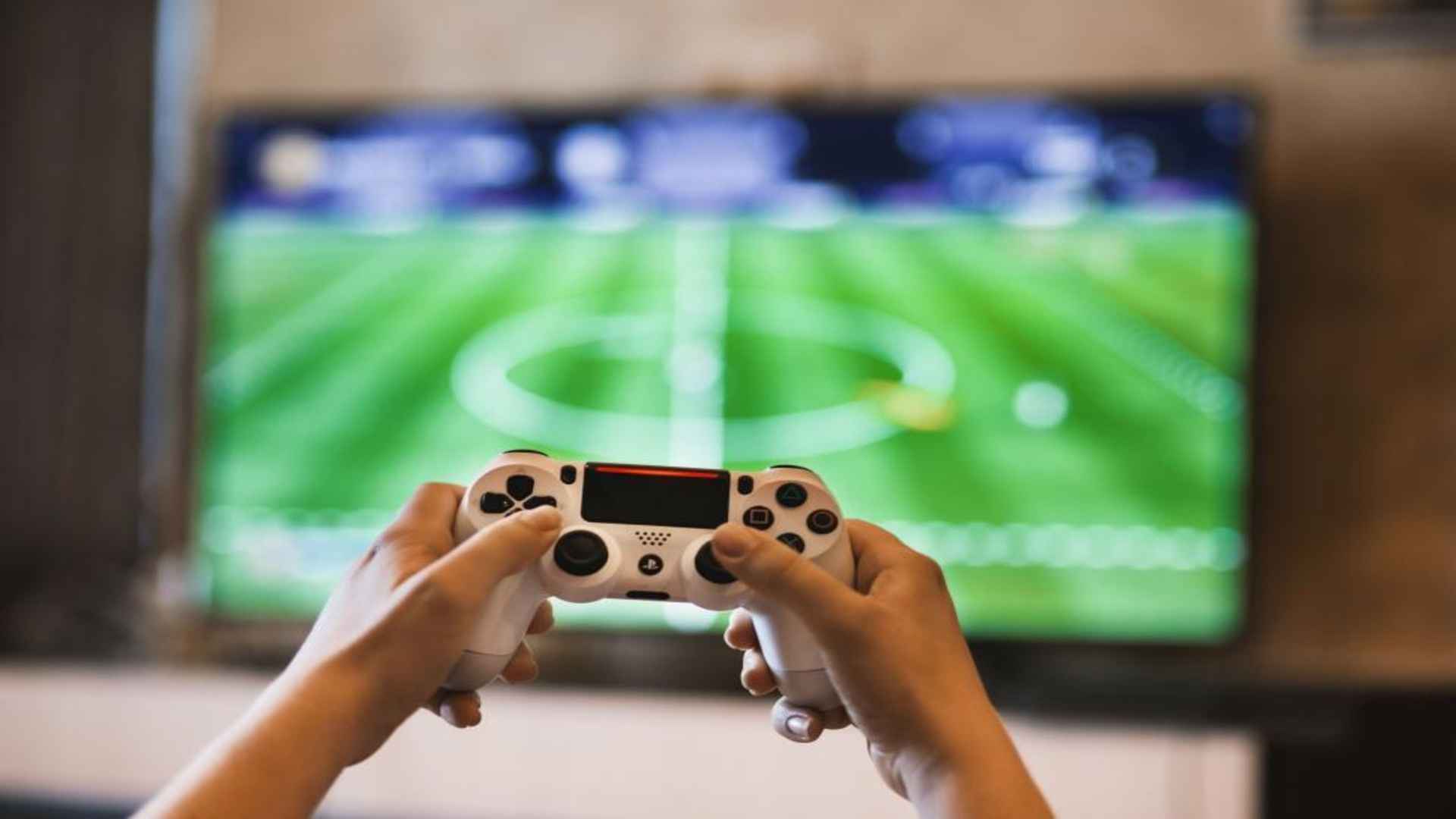 Why Random Selection Remains Appealing In The Digital Age