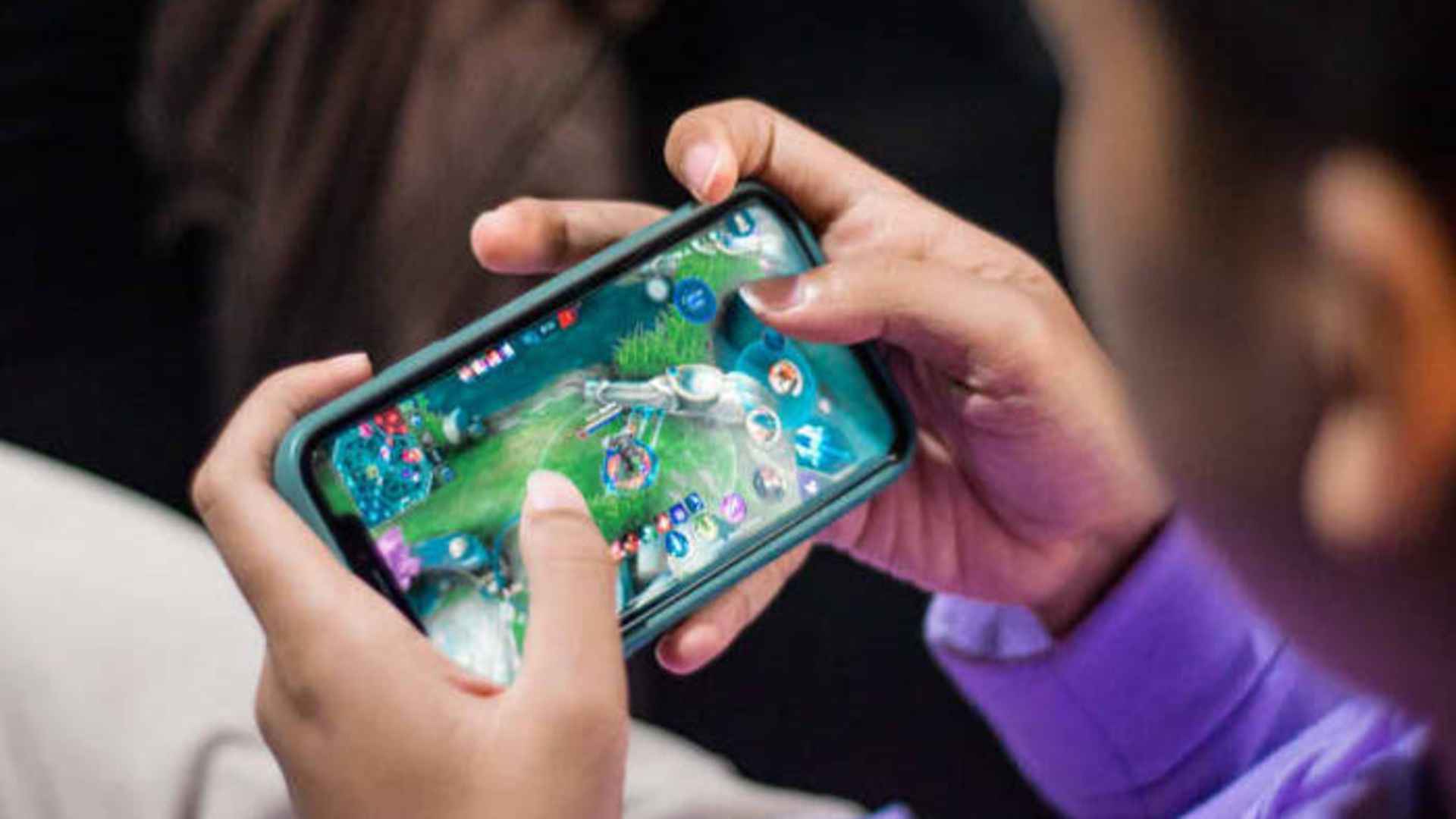 Mobile Online Games Every Beginner Should Know
