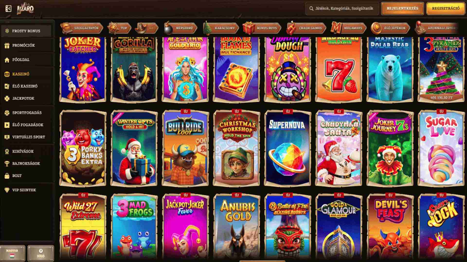 Understanding the Most Important Solitaire Game Mechanics